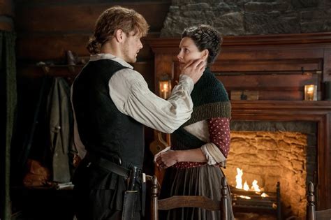 outlander s04e05 bd5
